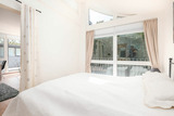 Ferienwohnung in Timmendorfer Strand - Ferienwohnung Traumsonne - Bild 7
