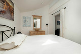 Ferienwohnung in Timmendorfer Strand - Ferienwohnung Traumsonne - Bild 8
