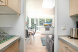 Ferienwohnung in Timmendorfer Strand - Ferienwohnung Traumsonne - Bild 12