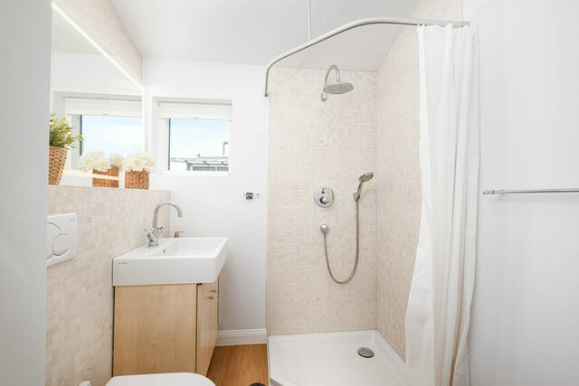 Ferienwohnung in Timmendorfer Strand - Ferienwohnung Traumsonne - Bild 13