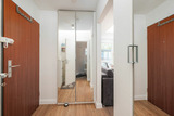 Ferienwohnung in Timmendorfer Strand - Ferienwohnung Traumsonne - Bild 14