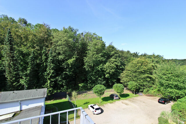 Ferienwohnung in Timmendorfer Strand - Ferienwohnung Traumsonne - Bild 20