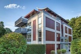 Ferienwohnung in Timmendorfer Strand - Ferienwohnung Traumsonne - Bild 22