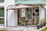 Ferienwohnung in Scharbeutz - D&uuml;nenoase - Bild 2