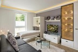 Ferienwohnung in Scharbeutz - D&uuml;nenoase - Bild 3