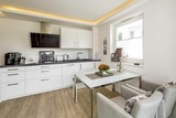 Ferienwohnung in Scharbeutz - D&uuml;nenoase - Bild 5