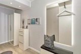 Ferienwohnung in Scharbeutz - D&uuml;nenoase - Bild 8