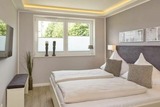Ferienwohnung in Scharbeutz - D&uuml;nenoase - Bild 9