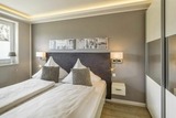 Ferienwohnung in Scharbeutz - D&uuml;nenoase - Bild 10