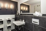 Ferienwohnung in Scharbeutz - D&uuml;nenoase - Bild 13