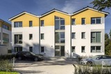Ferienwohnung in Scharbeutz - D&uuml;nenoase - Bild 14