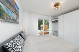 Ferienwohnung in Timmendorfer Strand - "K&uuml;stenlinie 54&deg;" - Bild 10
