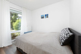 Ferienwohnung in Timmendorfer Strand - "K&uuml;stenlinie 54&deg;" - Bild 11