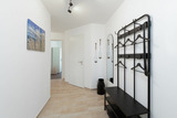 Ferienwohnung in Timmendorfer Strand - "K&uuml;stenlinie 54&deg;" - Bild 16