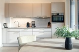 Ferienwohnung in Scharbeutz - LEE - Bild 6