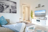 Ferienwohnung in Scharbeutz - LEE - Bild 8