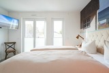 Ferienwohnung in Scharbeutz - LEE - Bild 13