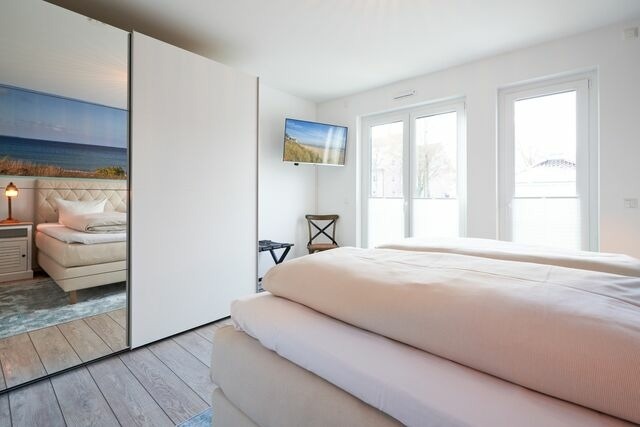 Ferienwohnung in Scharbeutz - LEE - Bild 14