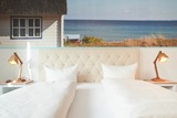 Ferienwohnung in Scharbeutz - LEE - Bild 15