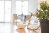 Ferienwohnung in Scharbeutz - LEE - Bild 22