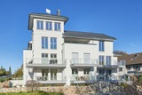 Ferienwohnung in Scharbeutz - LEE - Bild 25