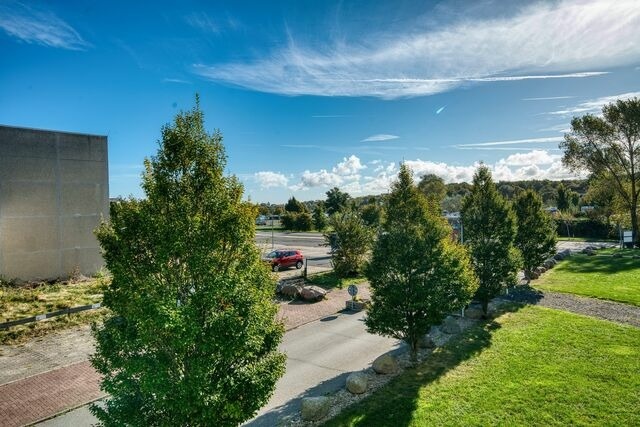Ferienwohnung in Heiligenhafen - "Kleine M&ouml;we" Ferienpark - Haus Q, App. 0Q0108 - Bild 2