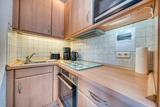 Ferienwohnung in Heiligenhafen - "Kleine M&ouml;we" Ferienpark - Haus Q, App. 0Q0108 - Bild 4