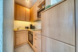 Ferienwohnung in Heiligenhafen - "Kleine M&ouml;we" Ferienpark - Haus Q, App. 0Q0108 - Bild 5