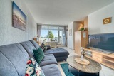 Ferienwohnung in Heiligenhafen - "Kleine M&ouml;we" Ferienpark - Haus Q, App. 0Q0108 - Bild 7