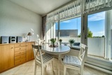 Ferienwohnung in Heiligenhafen - "Kleine M&ouml;we" Ferienpark - Haus Q, App. 0Q0108 - Bild 9