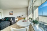 Ferienwohnung in Heiligenhafen - "Kleine M&ouml;we" Ferienpark - Haus Q, App. 0Q0108 - Bild 10