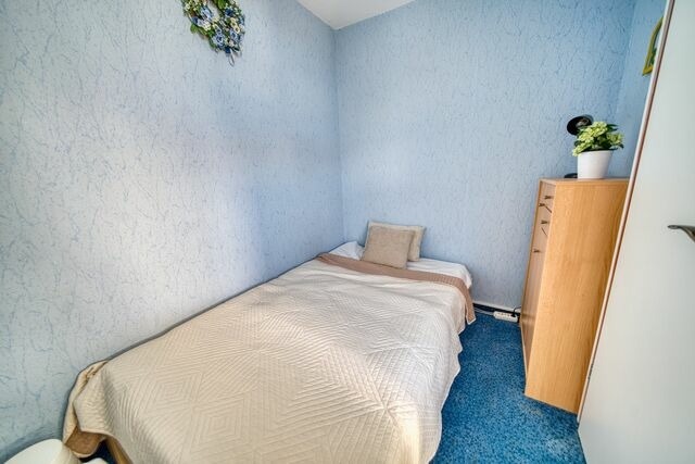 Ferienwohnung in Heiligenhafen - "Kleine M&ouml;we" Ferienpark - Haus Q, App. 0Q0108 - Bild 12