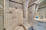 Ferienwohnung in Heiligenhafen - "Kleine M&ouml;we" Ferienpark - Haus Q, App. 0Q0108 - Bild 13