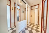Ferienwohnung in Heiligenhafen - "Kleine M&ouml;we" Ferienpark - Haus Q, App. 0Q0108 - Bild 14