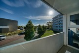 Ferienwohnung in Heiligenhafen - "Kleine M&ouml;we" Ferienpark - Haus Q, App. 0Q0108 - Bild 15