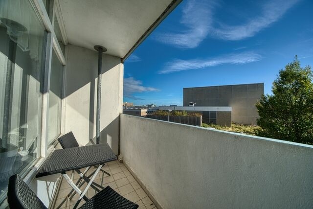 Ferienwohnung in Heiligenhafen - "Kleine M&ouml;we" Ferienpark - Haus Q, App. 0Q0108 - Bild 16