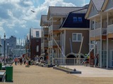 Ferienwohnung in Heiligenhafen - "Kleine M&ouml;we" Ferienpark - Haus Q, App. 0Q0108 - Bild 20