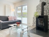 Ferienhaus in Niendorf/Ostsee - Baltic Rot - Bild 3
