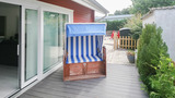 Ferienhaus in Niendorf/Ostsee - Baltic Rot - Bild 5
