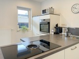 Ferienhaus in Niendorf/Ostsee - Baltic Rot - Bild 11