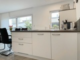 Ferienhaus in Niendorf/Ostsee - Baltic Rot - Bild 13