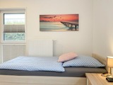 Ferienhaus in Niendorf/Ostsee - Baltic Rot - Bild 20