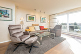 Ferienwohnung in Timmendorfer Strand - Appartement "Ostseegl&uuml;ck" - Bild 1