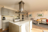 Ferienwohnung in Timmendorfer Strand - Appartement "Ostseegl&uuml;ck" - Bild 7