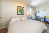 Ferienwohnung in Timmendorfer Strand - Appartement "Ostseegl&uuml;ck" - Bild 10