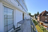 Ferienwohnung in Timmendorfer Strand - Appartement "Ostseegl&uuml;ck" - Bild 16