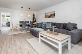 Ferienwohnung in Niendorf/Ostsee - Ahoi #2 - Bild 1