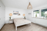 Ferienwohnung in Niendorf/Ostsee - Ahoi #2 - Bild 2