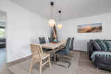 Ferienwohnung in Niendorf/Ostsee - Ahoi #2 - Bild 4