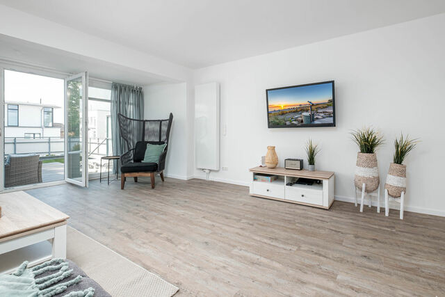 Ferienwohnung in Niendorf/Ostsee - Ahoi #2 - Bild 7
